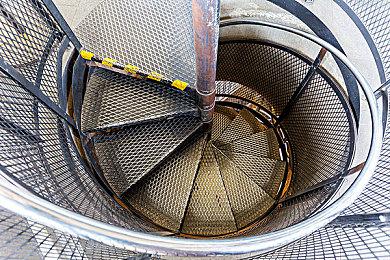 《街头霸王6》JP主题曲 6月2日发售